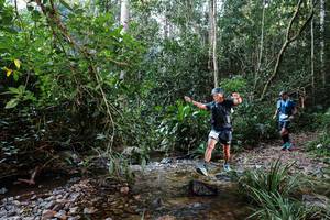 BIB: 
                            <button type="button" onclick="openModal(22346155)" class="btn btn-primary btn-sm float-right btn-popup" data-toggle="modal" data-target=".modal-high-quality">
                        <i class="fas fa-shopping-cart"></i> Add to Cart
                    </button>
                                            <button type="button" onclick="isThisMe(22346155, true)" class="btn btn-success btn-sm float-right btn-popup btn-isme hidden" data-toggle="tooltip" data-placement="bottom" title="นี่คือรูปของคุณใช่ไหม คลิกที่นี่เพื่อเอาเข้าอัลบั้ม">
                        <i class="fas fa-plus"></i> Add to album
                    </button>
                    <button type="button" onclick="isThisMe(22346155, false)" class="btn btn-warning btn-sm float-right btn-popup btn-isnotme hidden">
                        <i class="fas fa-ban"></i> Remove from album
                    </button>